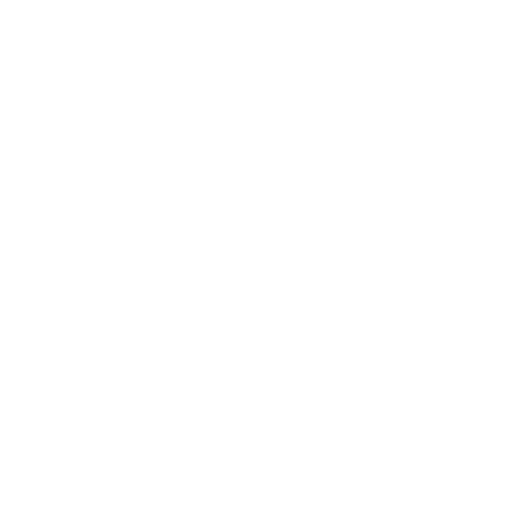 OOT, you’re out of time